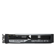 GIGABYTE GeForce RTX 5060 Eagle OC 8GB GDDR7 DLSS4 - 1332836 - zdjęcie 7